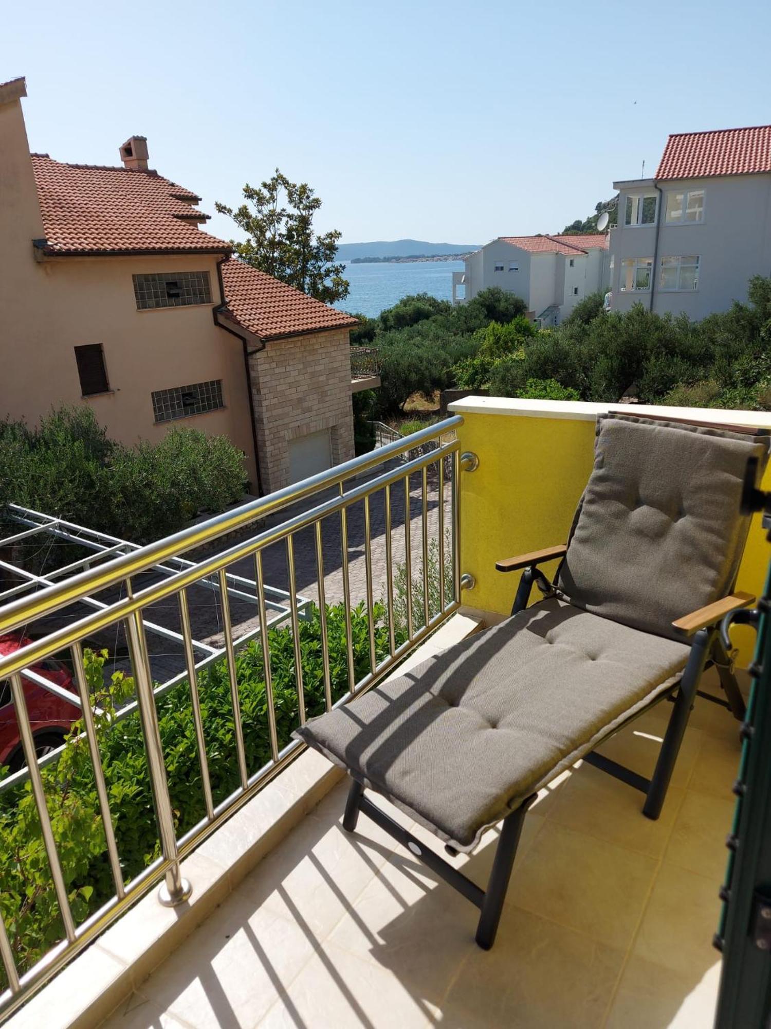 Stars Palace Zaboric Δωμάτιο φωτογραφία
