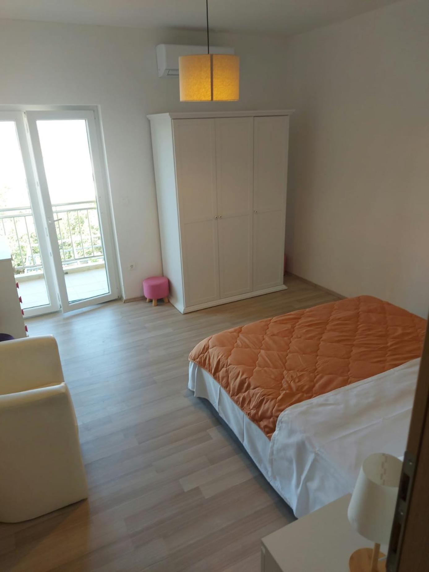 Stars Palace Zaboric Εξωτερικό φωτογραφία